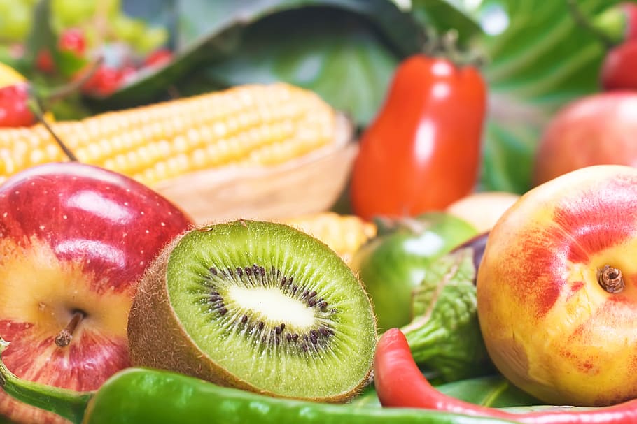 close-up, closeup, diet, dieting, eating, food, fresh, freshness HD wallpaper