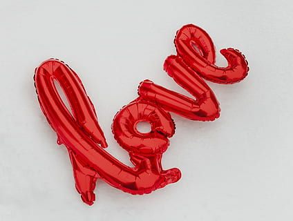 affection, balloon, celebration, cold, february, feeling, floor HD wallpaper