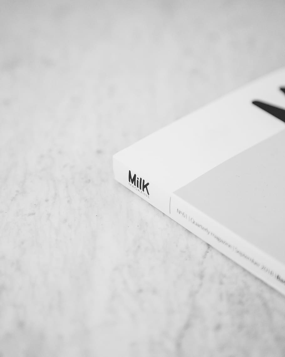 white and black labeled box, text, page, electronics, magazine HD wallpaper
