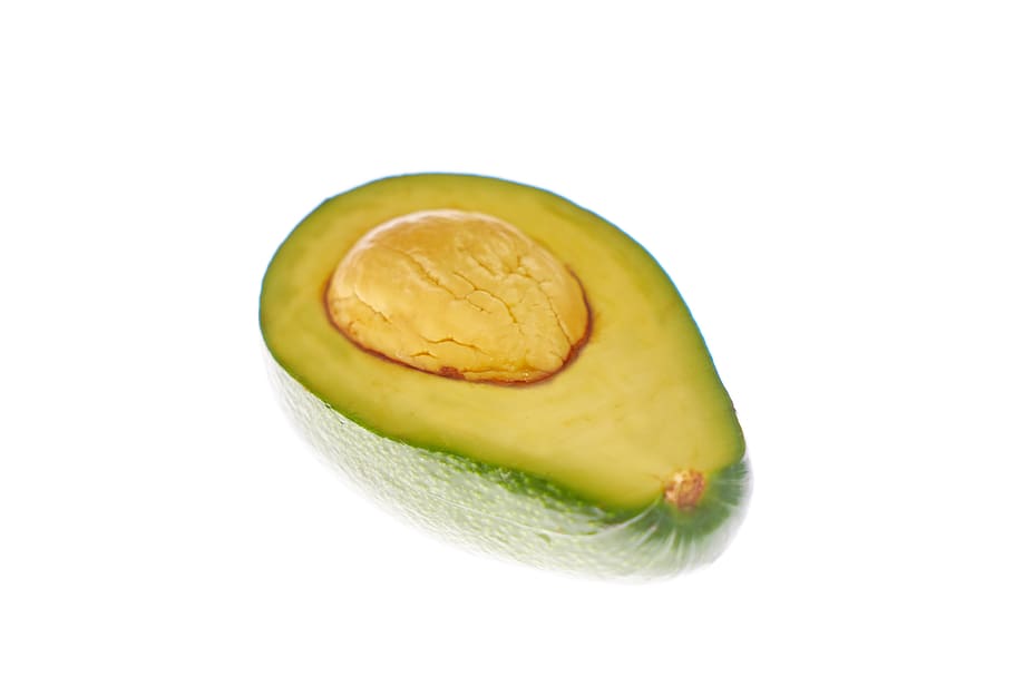 avocado, vegetable, fruit, food, healthy, nutrition, diet, fresh HD wallpaper