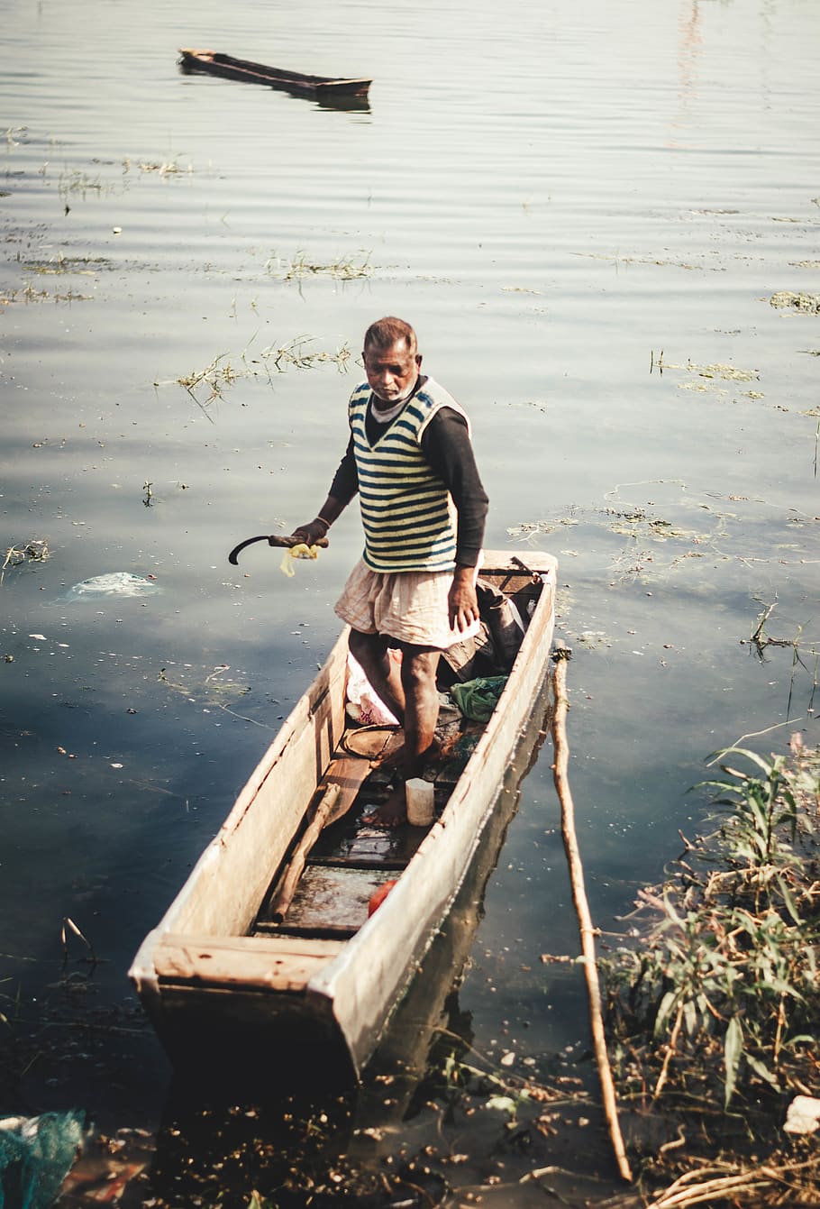 File:Boats in Upper Lake, Bhopal.JPG - Wikipedia