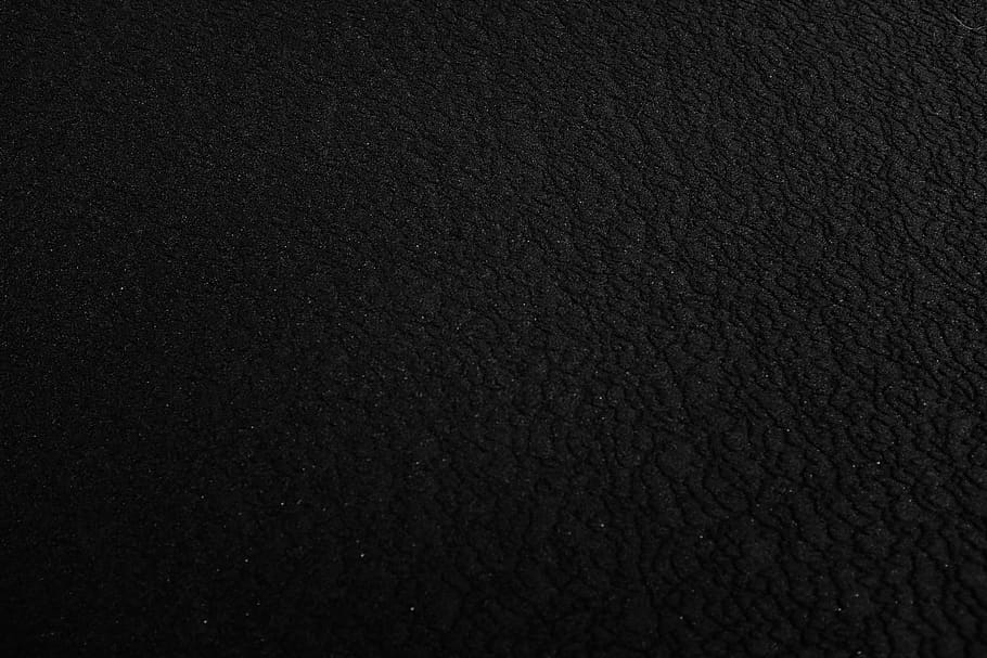 texture, tarmac, asphalt, rug, soil, outdoors, nature, sand, HD wallpaper