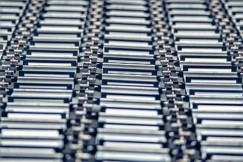 pattern, electronics, computer, computer hardware, keyboard HD wallpaper