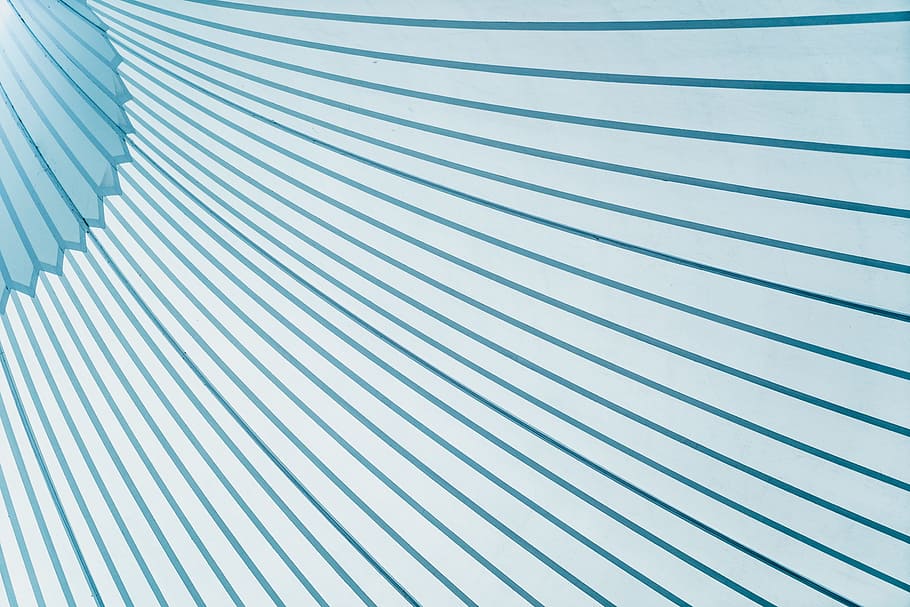 tarp, symmetry, shape, shade, roof, proportion, pattern, parallel HD wallpaper