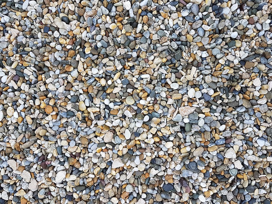 croazia, vrsar, pattern, minimal, stone, rock, full frame, backgrounds HD wallpaper
