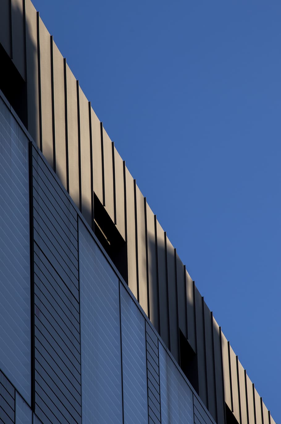 france, lyon, built structure, architecture, building exterior HD wallpaper