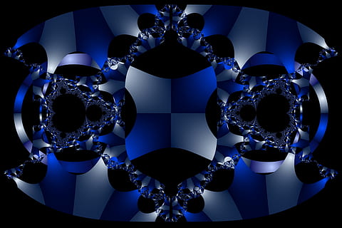 set, mandelbrot, texture, design, colorful, mathematical, indoors HD wallpaper
