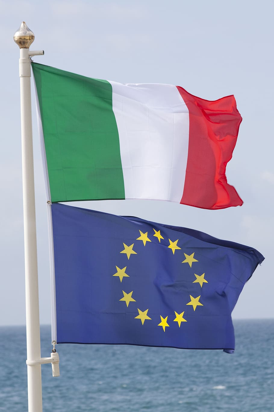 HD wallpaper: italy, europe, flag, italian, european ...