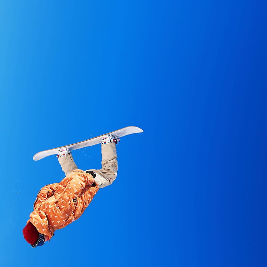 blue, board, boarder, boarding, boy, cold, cool, copy, crazy HD wallpaper