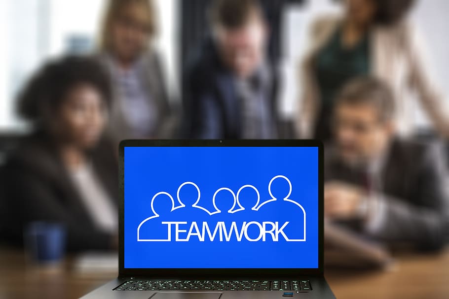 team, teamwork, together, strategy, cooperation, community HD wallpaper