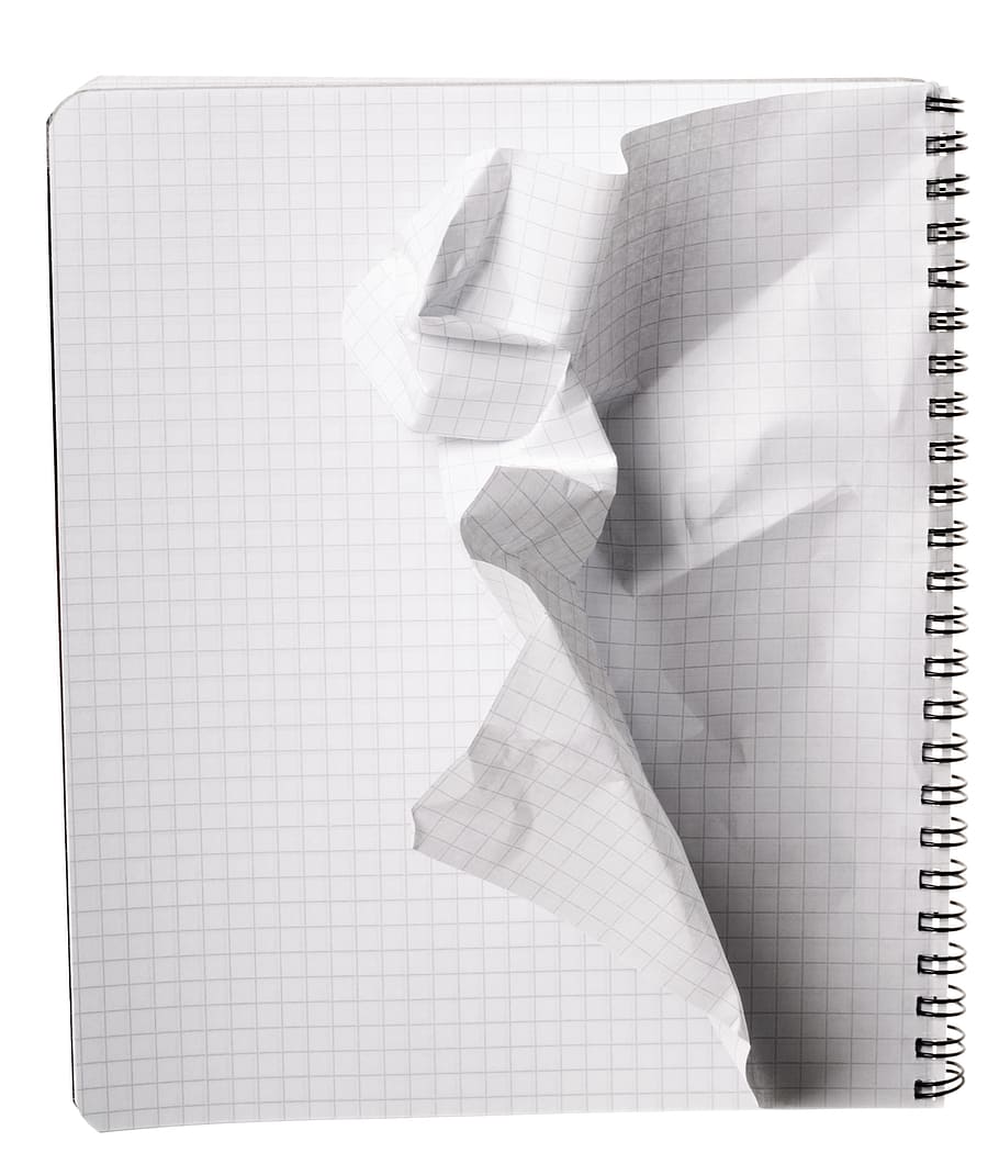 blank, board, canvas, clean, clear, closeup, concept, document HD wallpaper