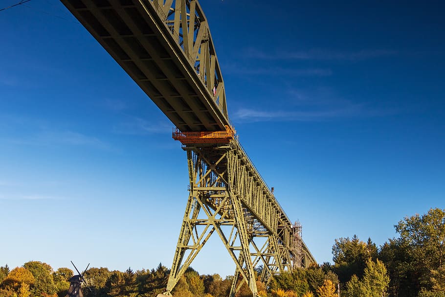 sky-blue-architecture-bridge.jpg