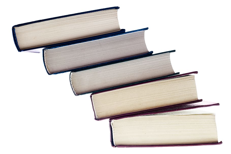 book, business, catalog, dictionary, education, encyclopedia HD wallpaper