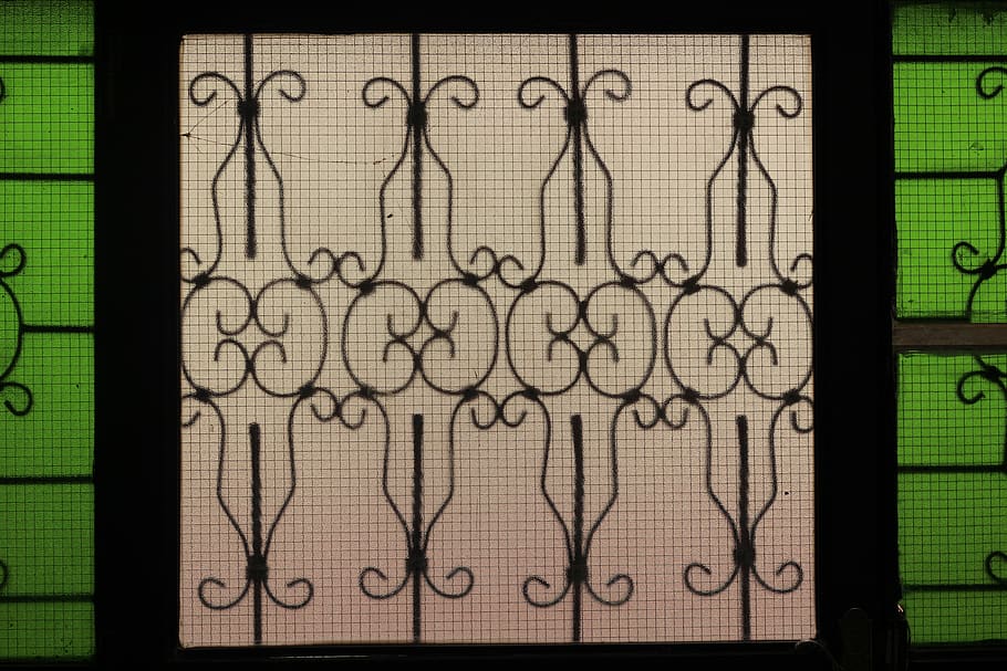 screen, electronics, furniture, fire screen, somewhere in morocco HD wallpaper