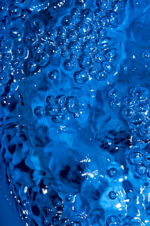 Water drops live wallpaper - Apps on Google Play