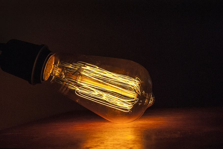 focus, light, architecture, nature, lighting, lights, lamps HD wallpaper