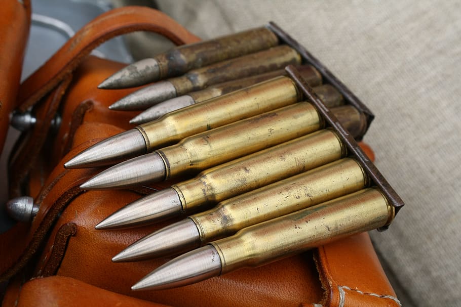 the projectile, cartridge, shop, weapon, tyr, bullet, ammunition, HD wallpaper
