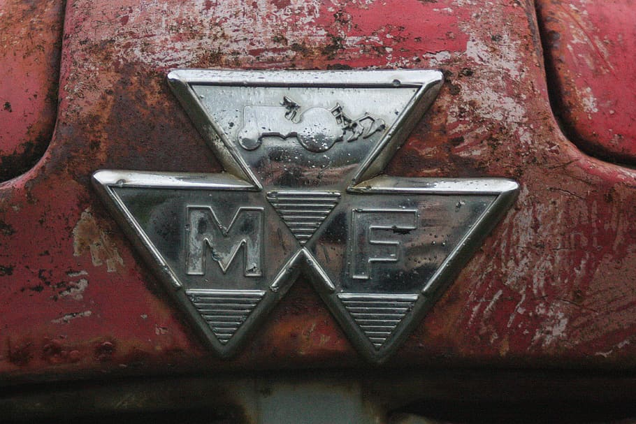 farming, old, graphic, texture, mechanical, industrial, machinery HD wallpaper