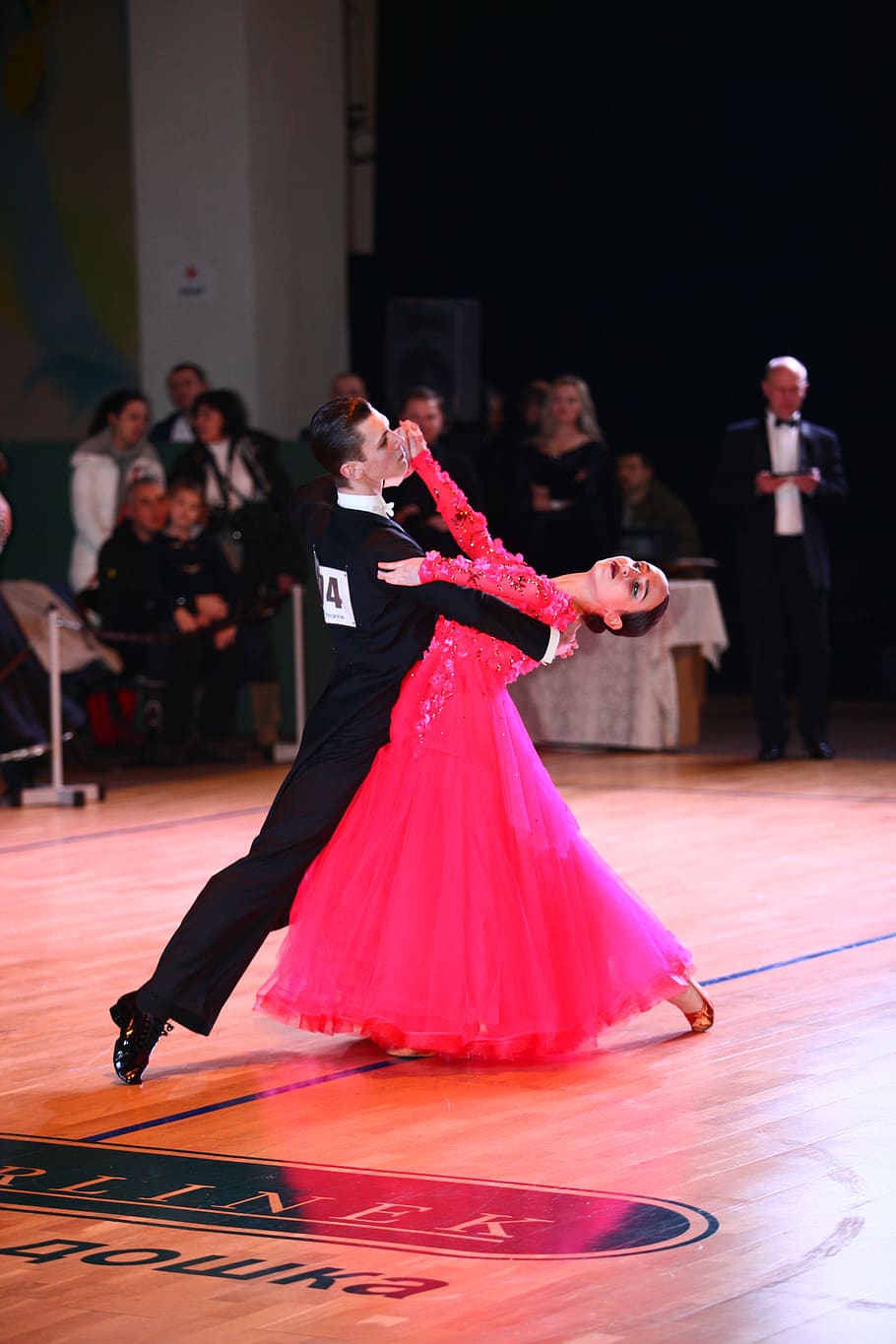 dance, sport, competition, dancer, dancing, arts culture and entertainment HD wallpaper