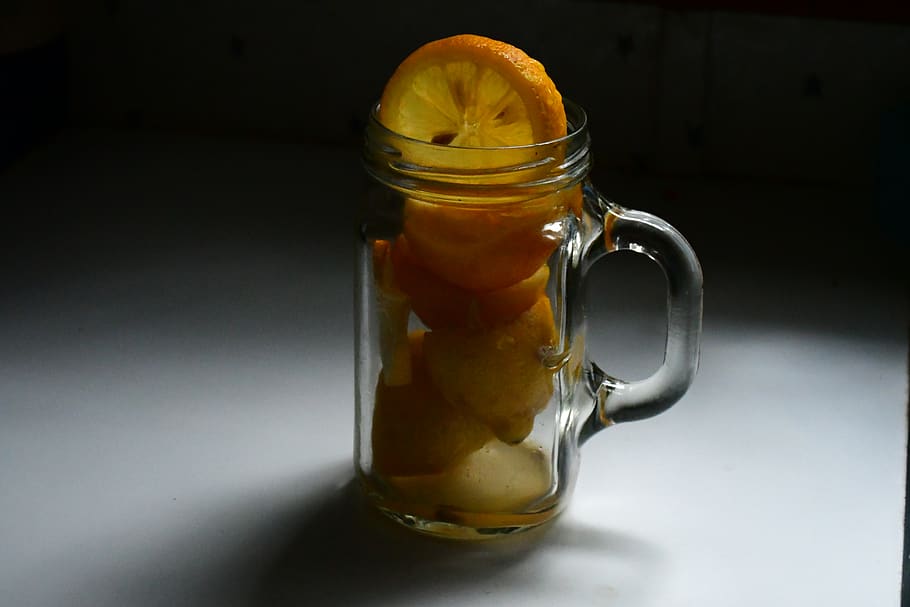 food and drink, refreshment, still life, glass - material, table HD wallpaper