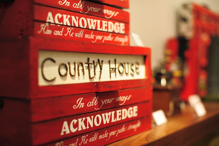 mail box, country, letters, text, communication, western script HD wallpaper