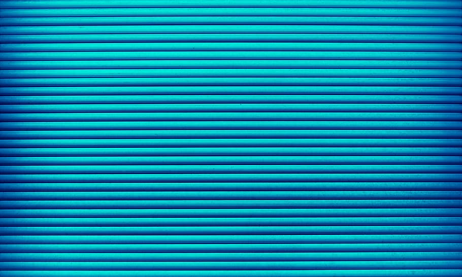 blue, pattern, texture, backgrounds, no people, full frame HD wallpaper