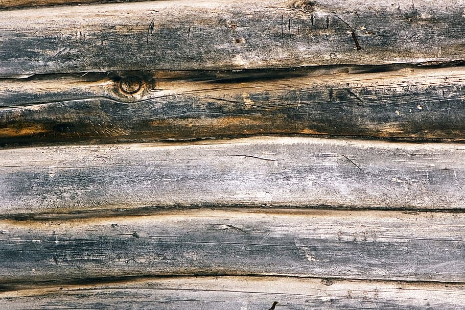 backdrop, background, board, brown, color, desk, exterior, material HD wallpaper