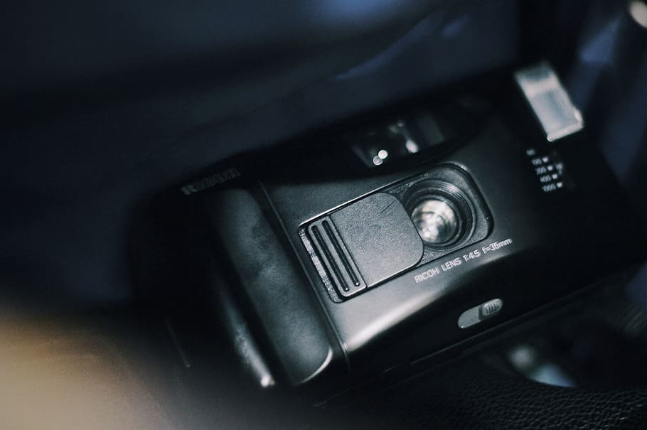 car, motor vehicle, car interior, technology, vehicle interior HD wallpaper