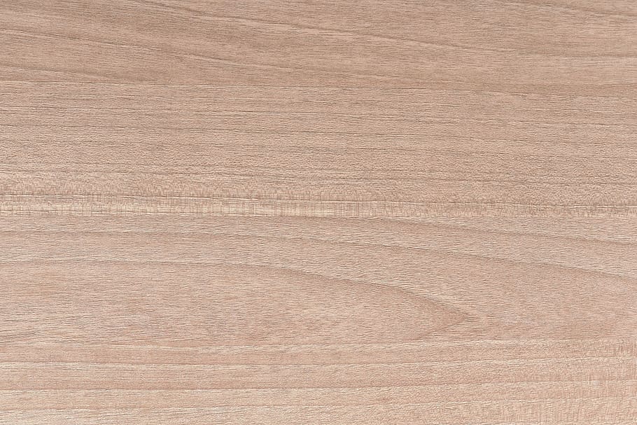 Brown Surface, background, hardwood, smooth, texture, wooden HD wallpaper