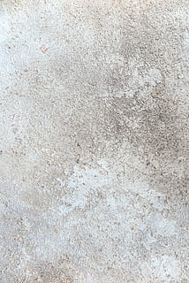 Background wall with dirty white stucco texture., flat, grimey HD wallpaper