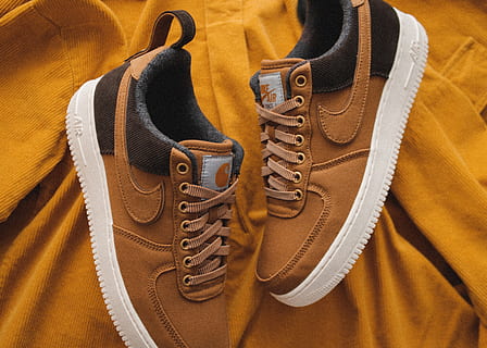 Nike carhartt outlet clothing