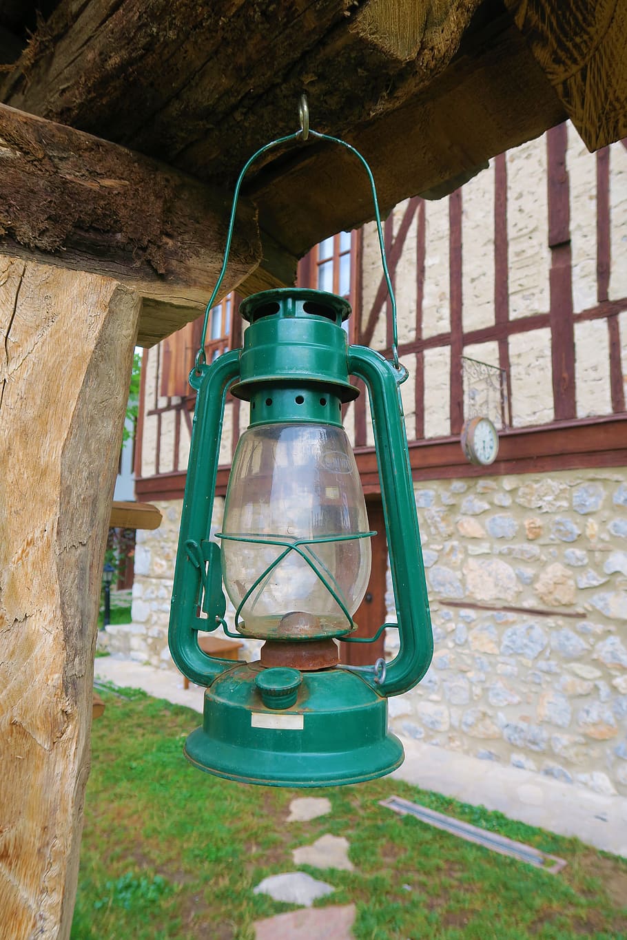 lantern, nostalgia, lamp, lighting, hanging, lighting equipment HD wallpaper
