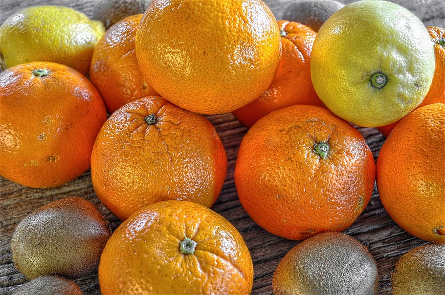 sweden, fruit, healthy eating, food, food and drink, citrus fruit HD wallpaper