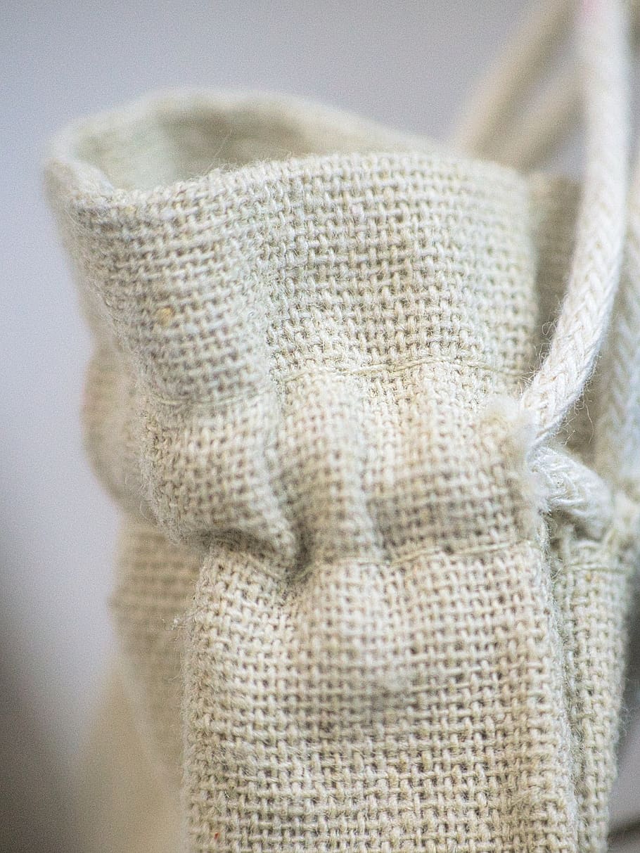 pocket, textile, close-up, no people, wool, focus on foreground HD wallpaper