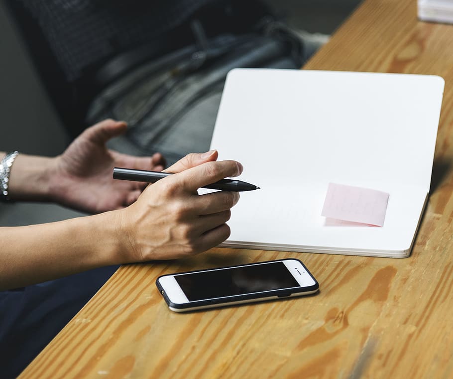 closeup, communication, connection, copy space, design space HD wallpaper