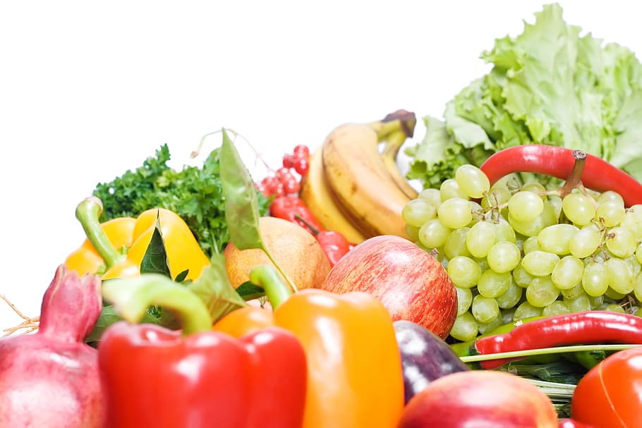 close-up, closeup, diet, dieting, eating, food, fresh, freshness HD wallpaper