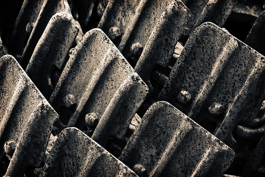 tread, backgrounds, full frame, no people, pattern, close-up HD wallpaper