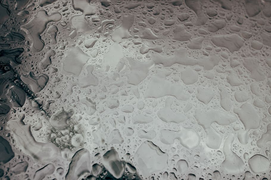 rug, foam, mud, bubble, pot, boiling, cooking batter, droplet HD wallpaper