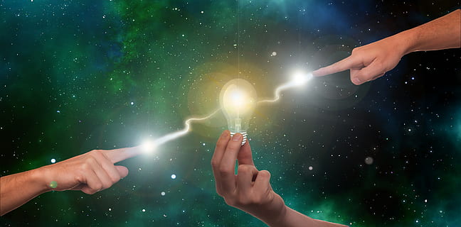 team, teamwork, brainstorming, hand, finger, thoughts flash HD wallpaper