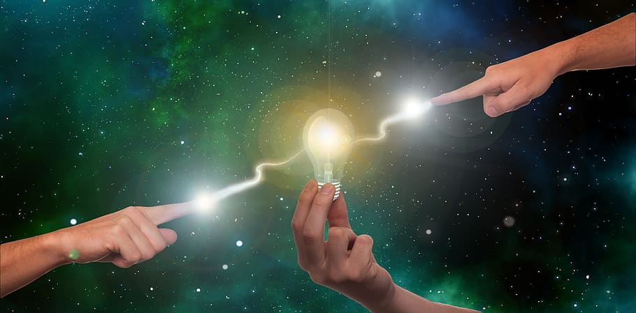 team, teamwork, brainstorming, hand, finger, thoughts flash HD wallpaper