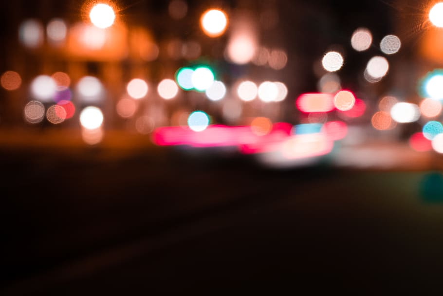 lighting, transportation, vehicle, automobile, car, vigil, headlight HD wallpaper