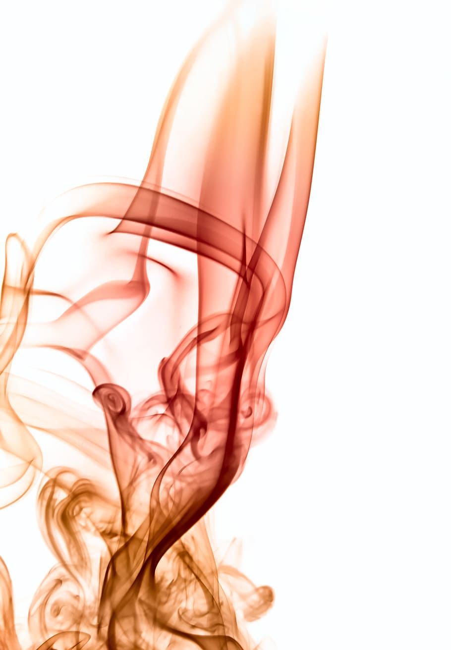 con2011, abstract, aroma, aromatherapy, background, color, smell HD wallpaper