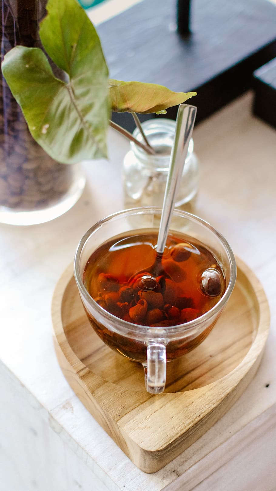 Cup Of Tea, beverage, delicious, drink, mug, public domain images HD wallpaper