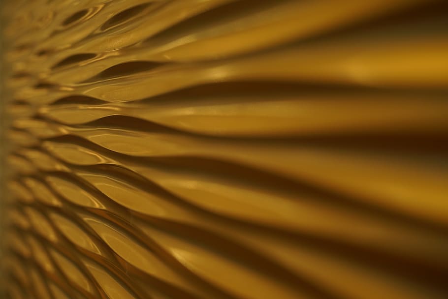 abstract, wallpaper, crescendo, texture, arrival, convergence HD wallpaper