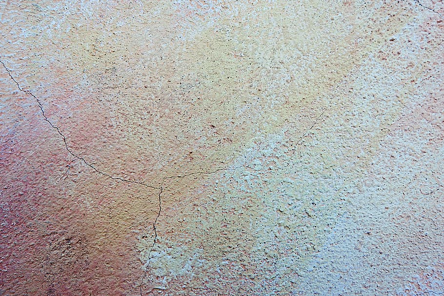 texture, concrete, wall, canvas, art, modern art, floor, stain HD wallpaper