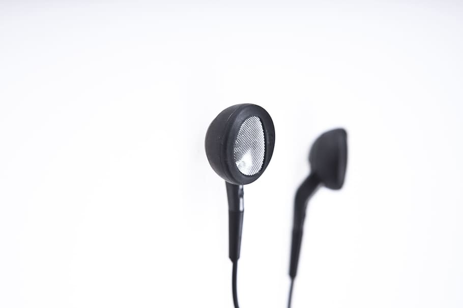 listen, sound, headphone, accessory, stereo, music, portable HD wallpaper