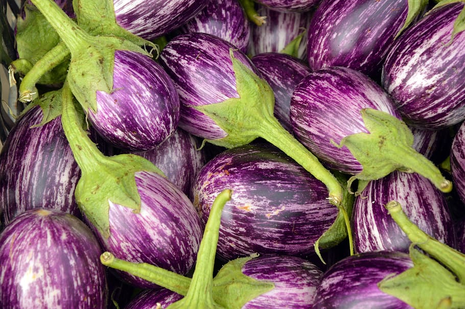 Eggplants 1080P, 2K, 4K, 5K HD wallpapers free download, sort by relevance.