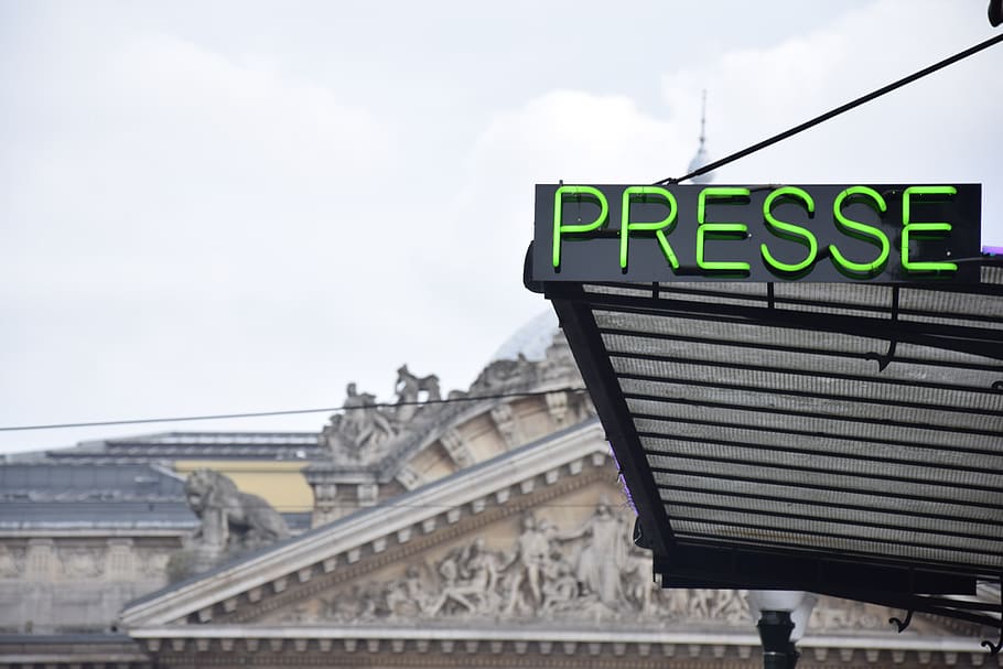 brussels, belgium, beurs, text, communication, western script HD wallpaper
