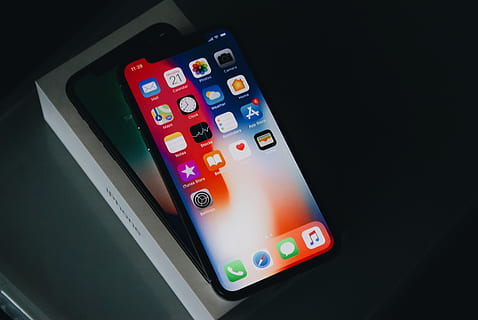 phone, cell phone, electronics, mobile phone, iphone, apple HD wallpaper
