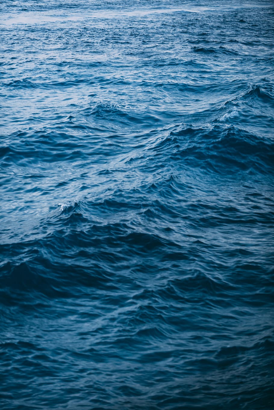 ocean wave photography, outdoors, water, nature, sea, sea waves HD wallpaper